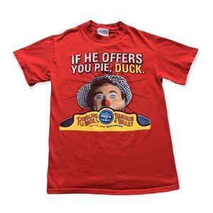 🔃Ringling Bros & Barnum & Bailey Circus Short Sleeve Shirt